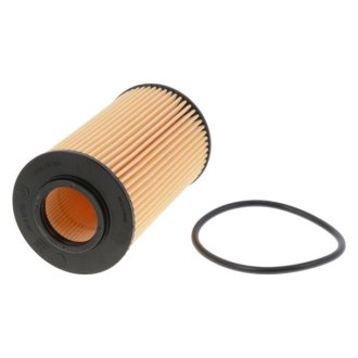 2013 buick encore oil filter