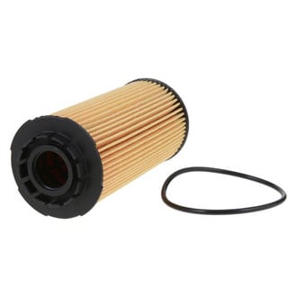 Luber-finer® - Engine Oil Filter