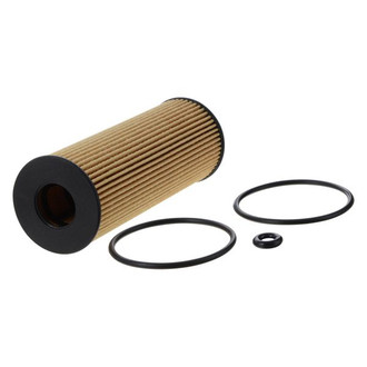 Luber-finer® - Oil Filter