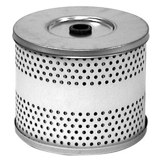 Luber-finer® - Engine Oil Filter