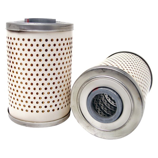 Luber-finer® - Engine Oil Filter