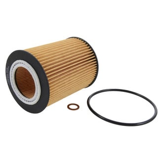 Luber-finer® - Oil Filter