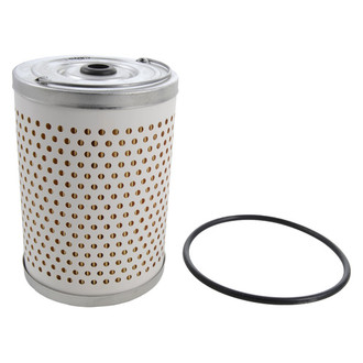 Luber-finer® - Engine Oil Filter