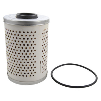 Luber-finer® - Engine Oil Filter