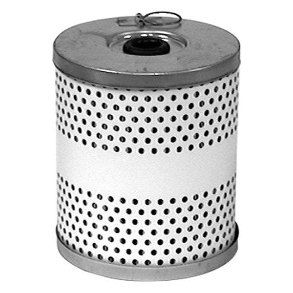 Luber-finer® - Engine Oil Filter