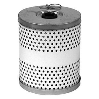 Luber-finer® - Engine Oil Filter
