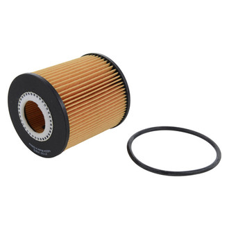 Luber-finer® - Engine Oil Filter
