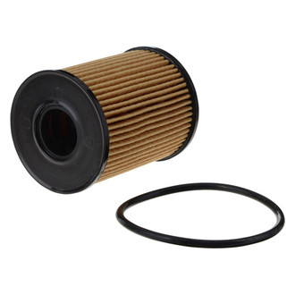 Luber-finer® - Oil Filter