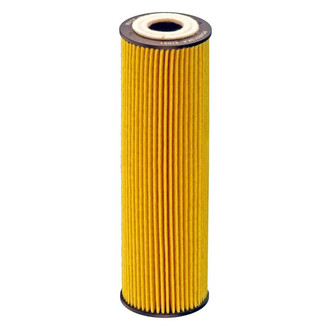 Luber-finer® - Engine Oil Filter