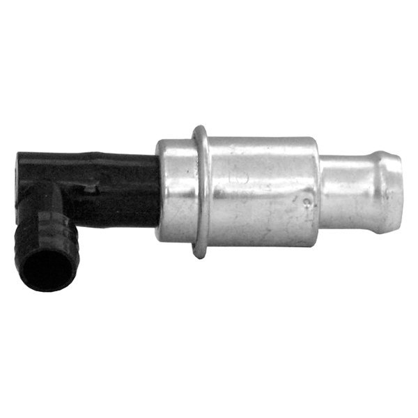 Luber-finer® - PCV Valve