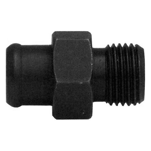 Luber-finer® - PCV Valve