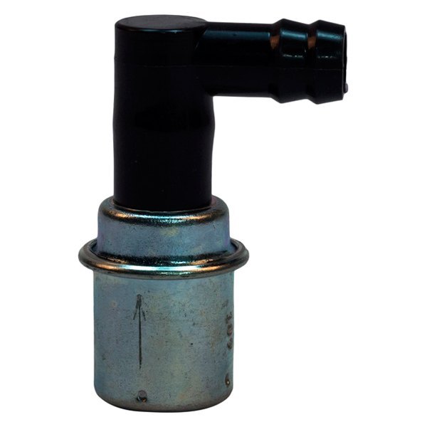 Luber-finer® - PCV Valve