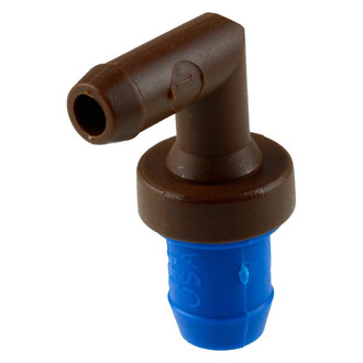Luber-finer® - PCV Valve