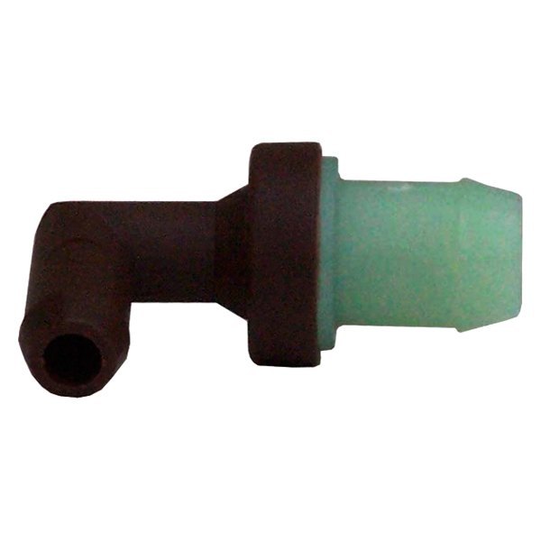 Luber-finer® - PCV Valve