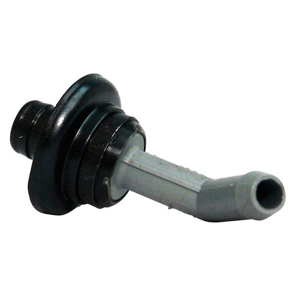 Luber-finer® - PCV Valve