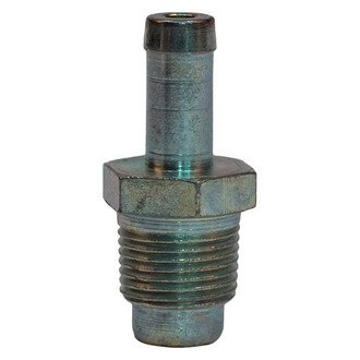 Luber-finer® - PCV Valve