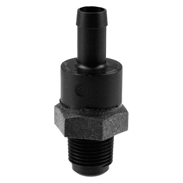 Luber-finer® - PCV Valve