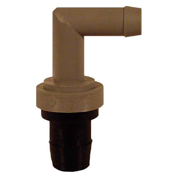 Luber-finer® - PCV Valve