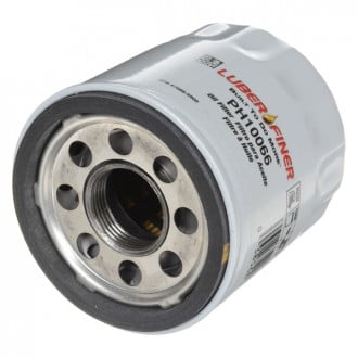 Luber-finer™ - Oil, Air, Fuel & Transmission Filters | CARiD
