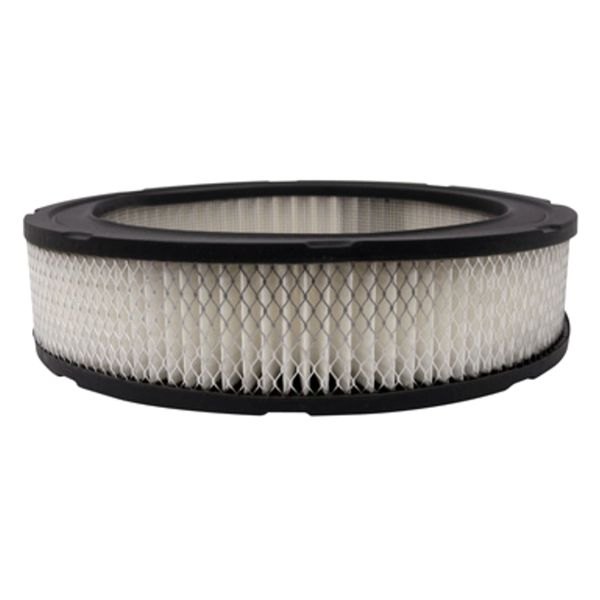 Luber-finer® - Round Air Filter