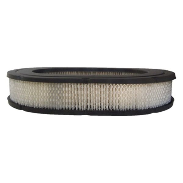 Luber-finer® - Round Air Filter