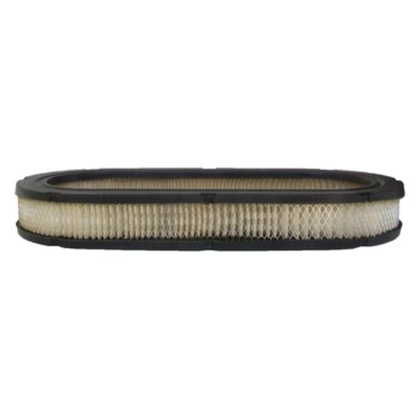 Luber-finer® - Oval Air Filter