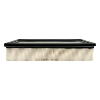 Luber-finer® - Air Filter