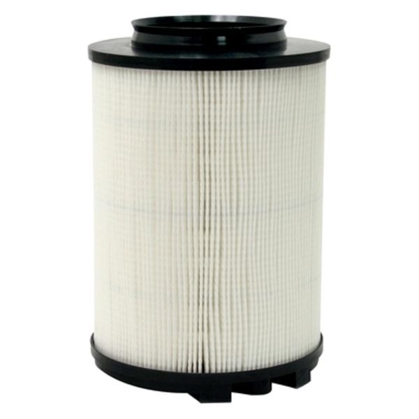 Luber-finer® - Radial Seal Air Filter