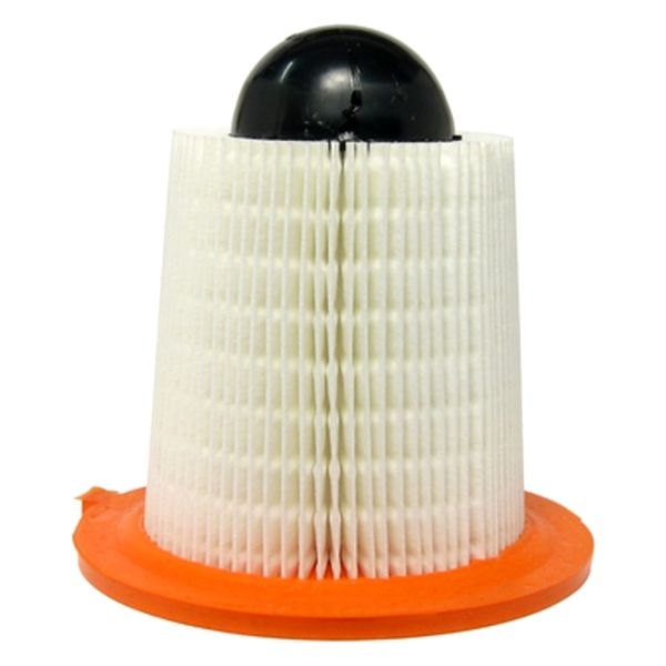 Luber-finer® - Conical Air Filter