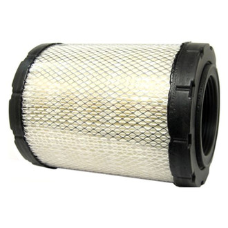 Luber-finer® - Radial Seal Air Filter