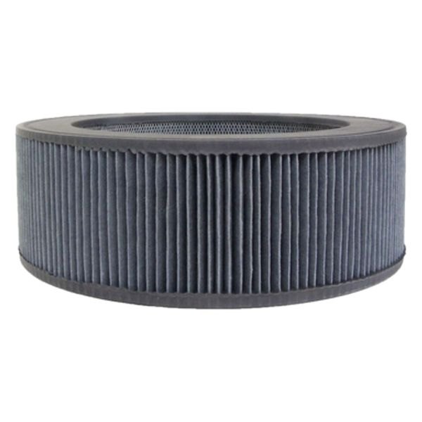 Luber-finer® - Round Air Filter