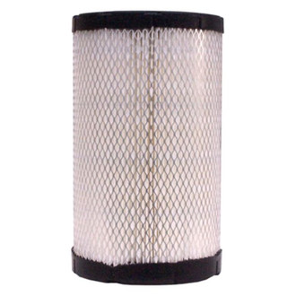 Luber-finer® - Radial Seal Air Filter