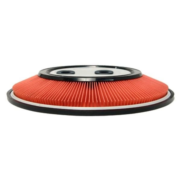 Luber-finer® - Round Panel Air Filter