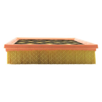 Luber-finer® - Air Filter