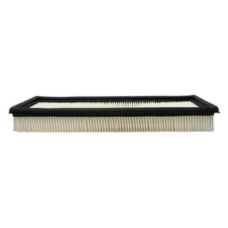 Luber-finer® - Air Filter