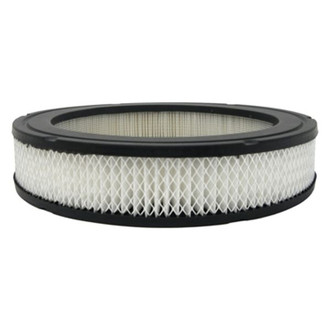 Luber-finer® - Round Air Filter