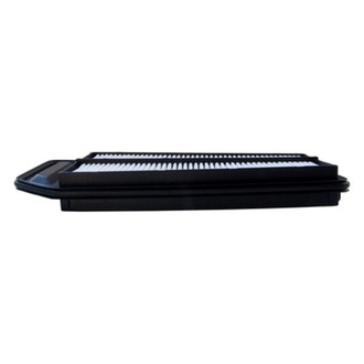 Luber-finer® - Rigid Panel Air Filter