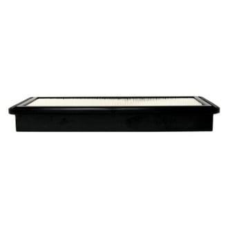 Luber-finer® - Rigid Panel Air Filter