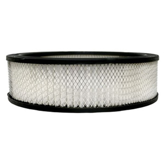 Luber-finer® - Air Filter