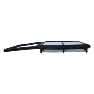 Luber-finer® - Panel Air Filter