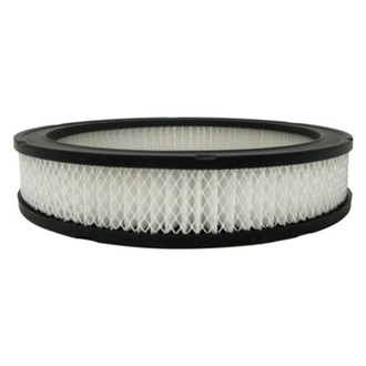 Luber-finer® - Air Filter