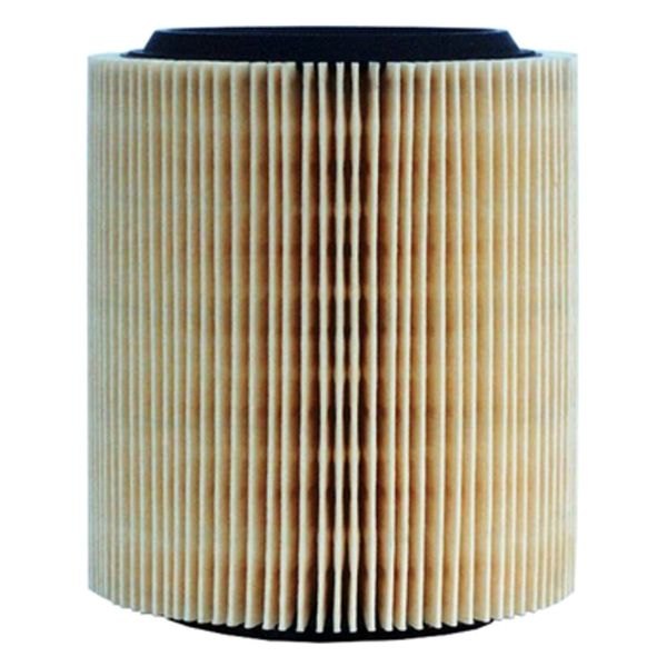 Luber-finer® - Air Filter
