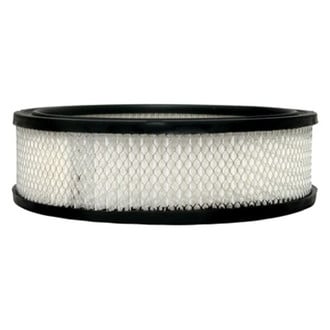 Luber-finer® - Round Air Filter