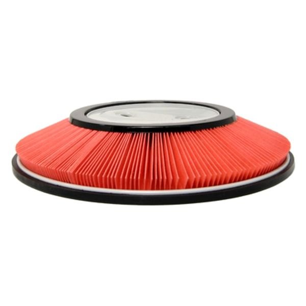 Luber-finer® - Round Panel Air Filter