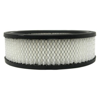 Luber-finer® - Air Filter