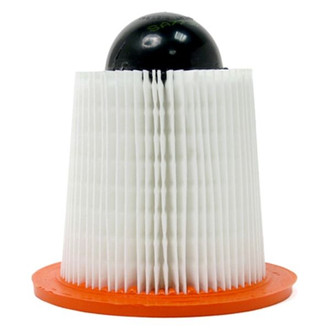 Luber-finer® - Conical Air Filter