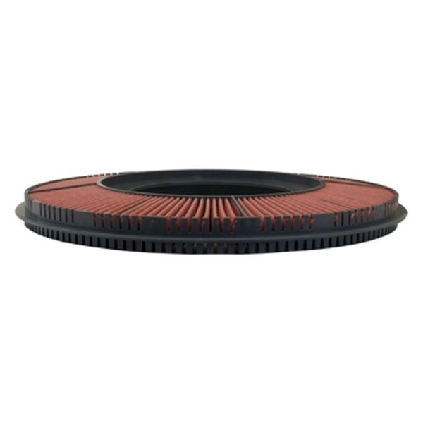 Luber-finer® - Round Panel Air Filter