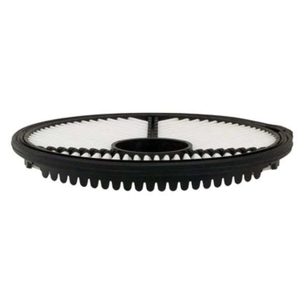 Luber-finer® - Round Panel Air Filter