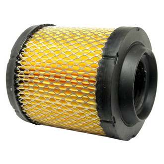 Luber-finer® - Radial Seal Air Filter