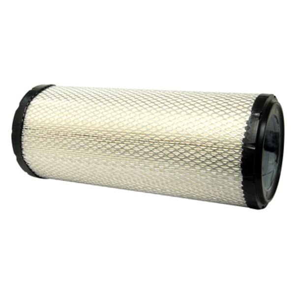 Luber-finer® - Radial Seal Air Filter